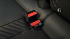 Renault Symbioz 1.8 E-Tech FHEV 160 Techno Esprit Alpine 5dr Auto Hybrid Estate